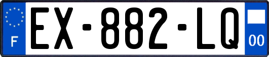 EX-882-LQ