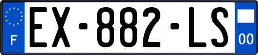 EX-882-LS
