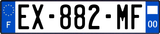 EX-882-MF