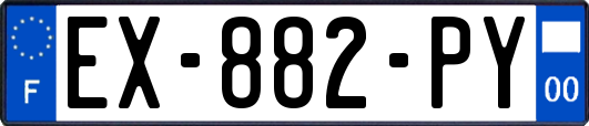 EX-882-PY