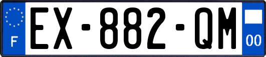 EX-882-QM