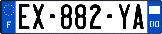EX-882-YA