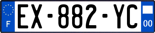 EX-882-YC
