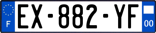 EX-882-YF