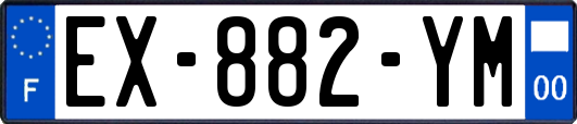 EX-882-YM