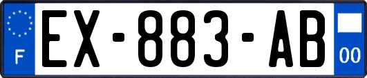 EX-883-AB