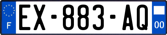 EX-883-AQ