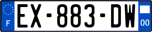 EX-883-DW