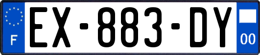 EX-883-DY