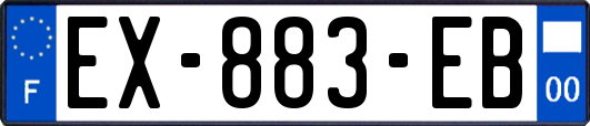 EX-883-EB