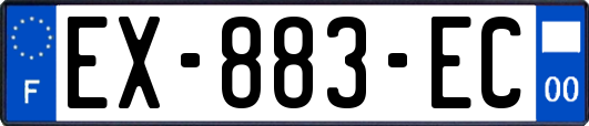 EX-883-EC