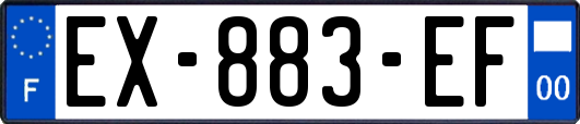 EX-883-EF