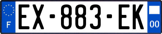 EX-883-EK