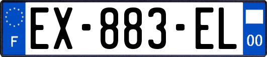 EX-883-EL