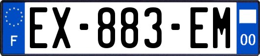 EX-883-EM
