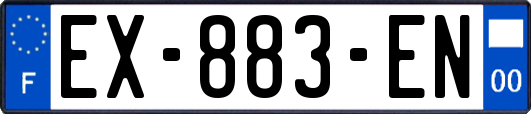 EX-883-EN