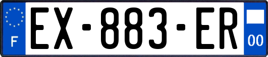 EX-883-ER