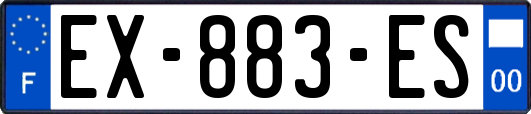 EX-883-ES