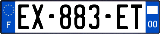 EX-883-ET