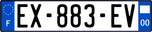 EX-883-EV
