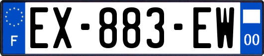 EX-883-EW