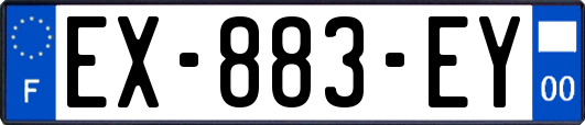 EX-883-EY