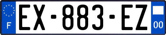 EX-883-EZ