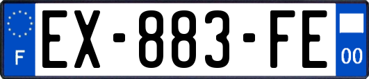 EX-883-FE