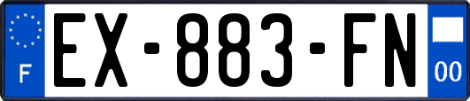 EX-883-FN