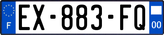 EX-883-FQ