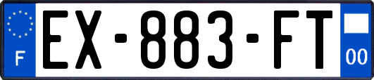 EX-883-FT