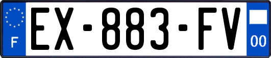 EX-883-FV
