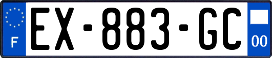 EX-883-GC