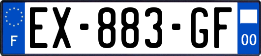 EX-883-GF