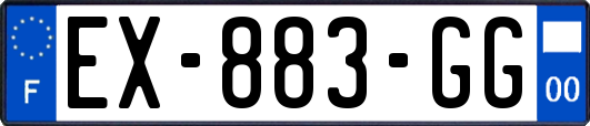 EX-883-GG