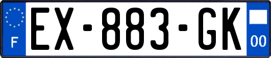 EX-883-GK