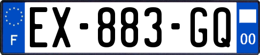 EX-883-GQ