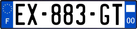 EX-883-GT
