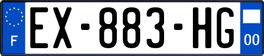 EX-883-HG