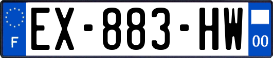EX-883-HW