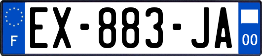 EX-883-JA