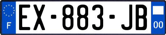 EX-883-JB
