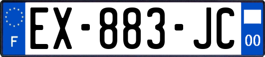 EX-883-JC