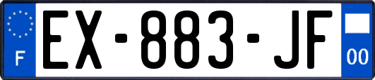 EX-883-JF