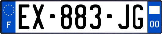 EX-883-JG