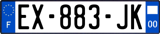 EX-883-JK