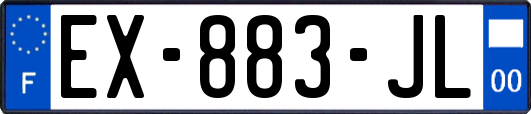 EX-883-JL