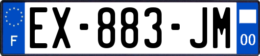 EX-883-JM