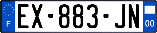 EX-883-JN