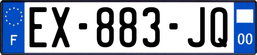 EX-883-JQ